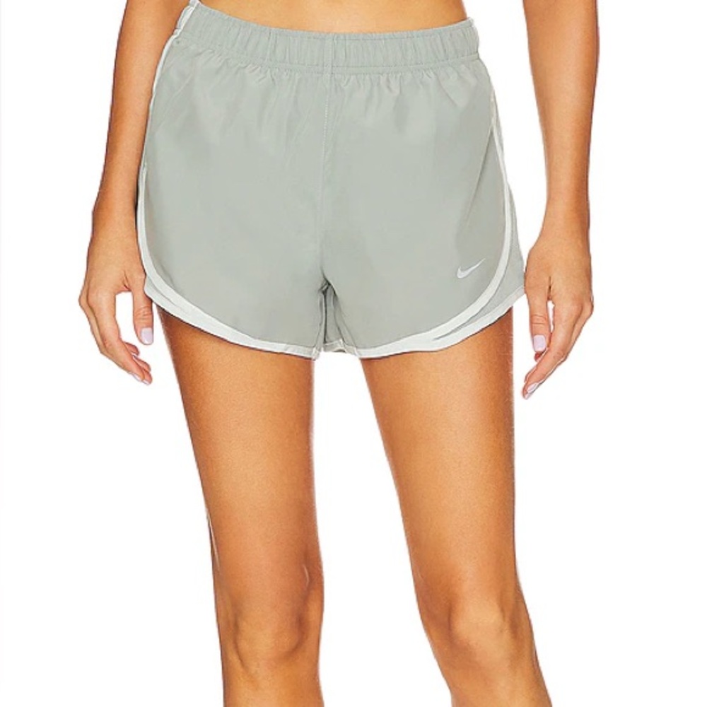 Nike Women’s Dri Fit Tempo Shorts